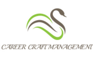 Career Craft Management Pvt Ltd.