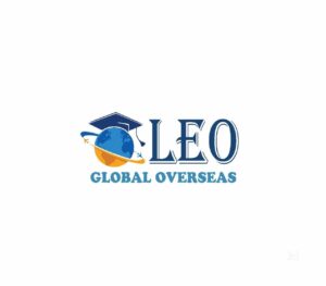 Leo Global Services