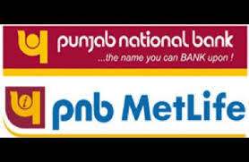 Punjab National Bank - Insurance