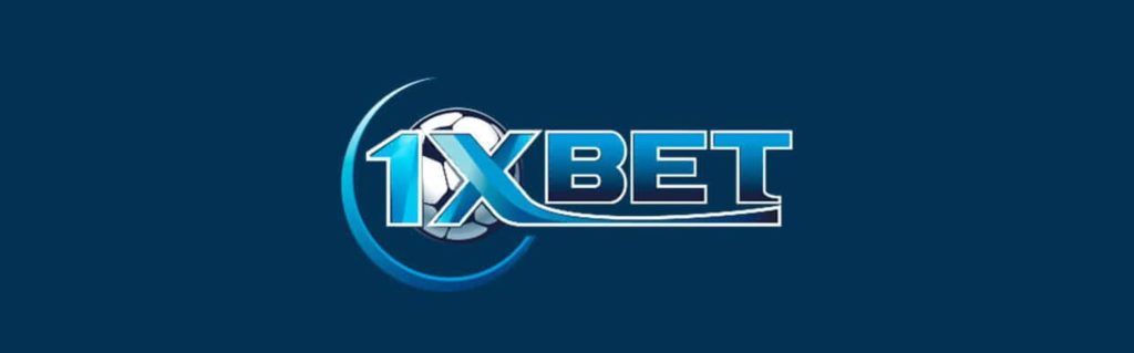 1xBet rassemble les produits de sport numériques des opérateurs de jeux vidéo populaires en un seul endroit.